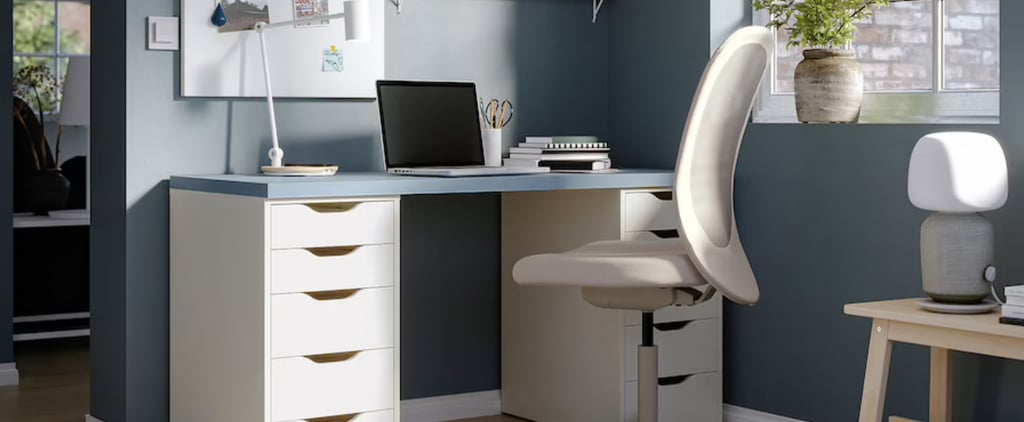 Best Ikea Desks: Corner Desks, Standing Desks, & Small Desks