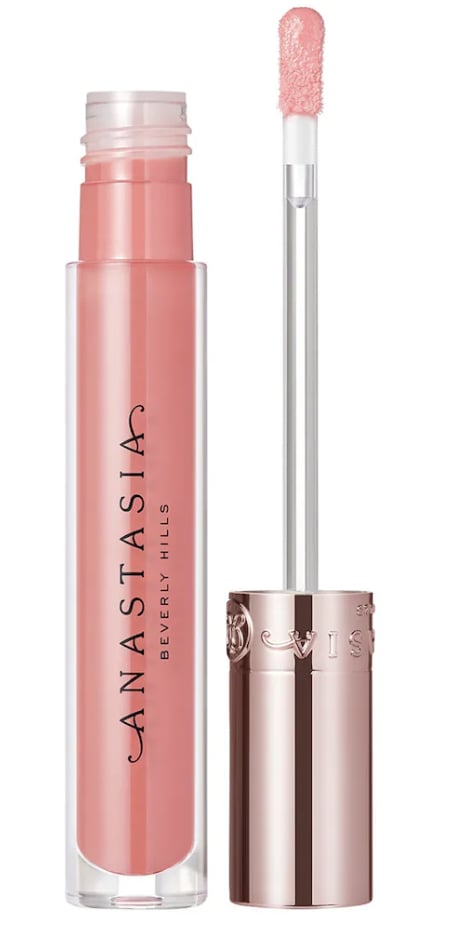 Anastasia Beverly Hills's Lip Gloss