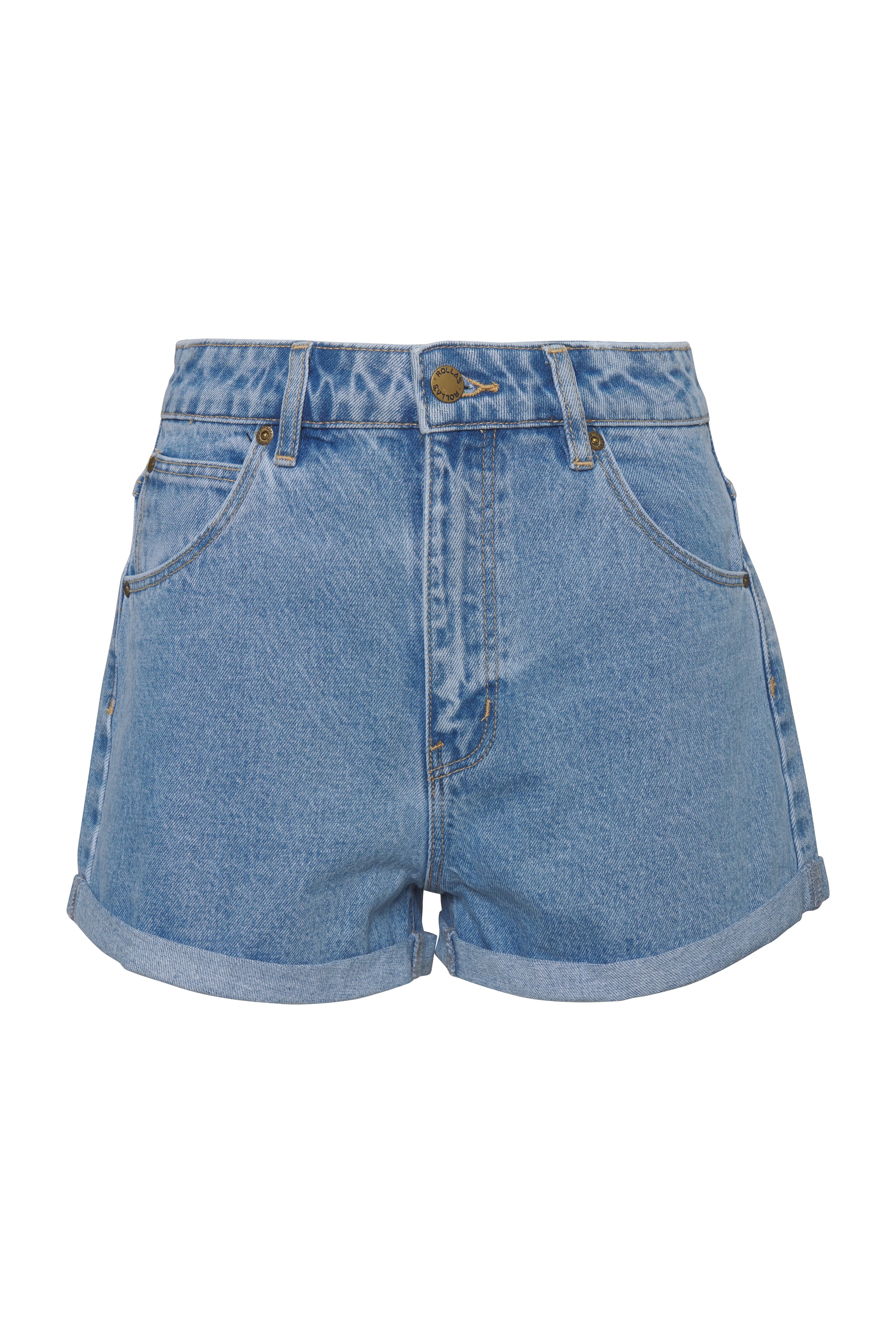 Sofia richie denim sales shorts