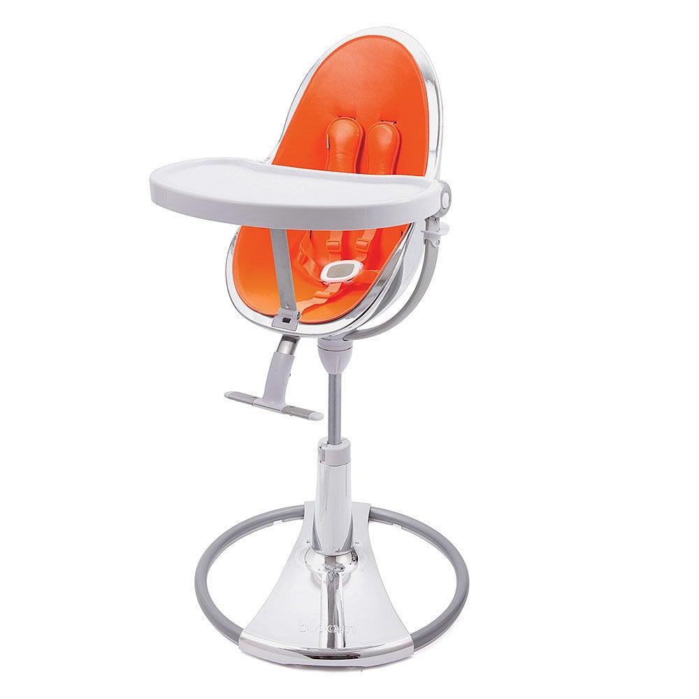 baby-seat-to-big-kid-chair-long-lasting-baby-gear-popsugar-moms-photo-5