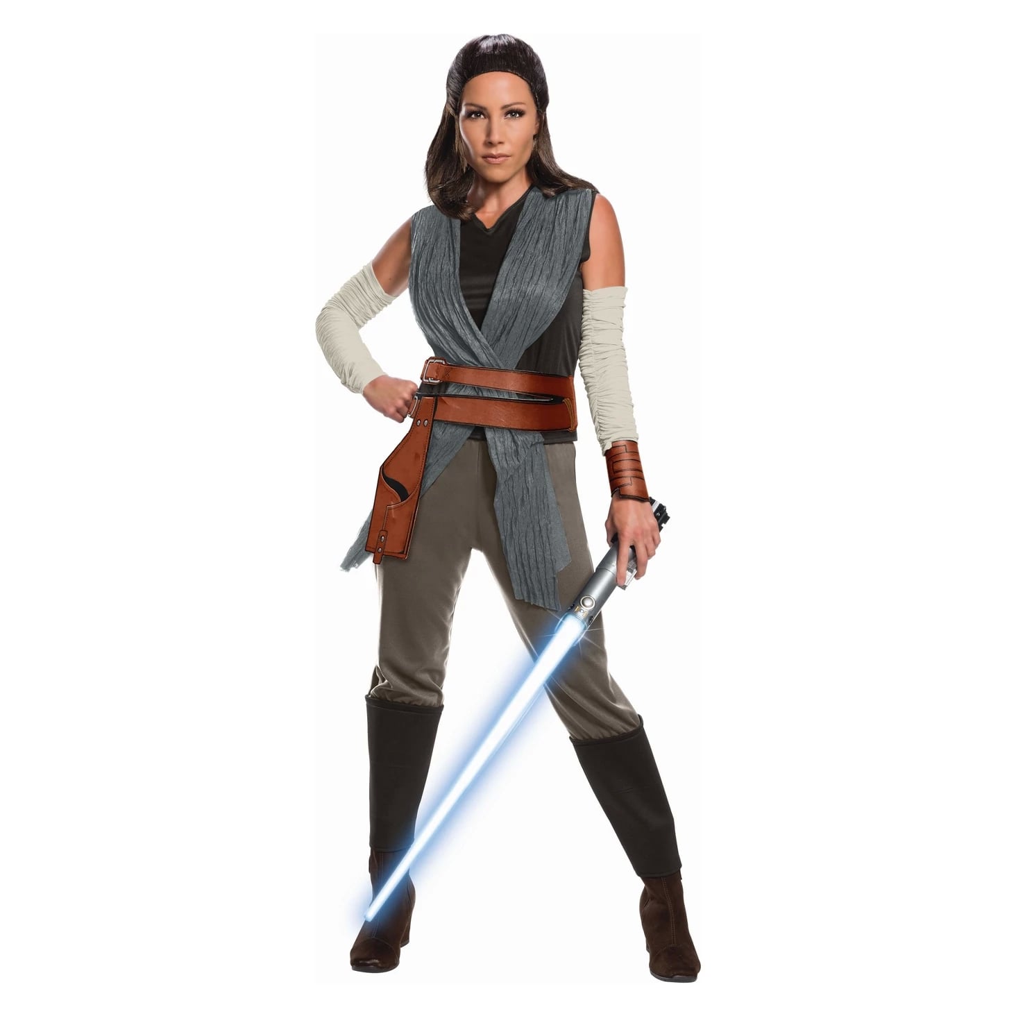 Target womens costumes sale