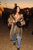 Look Back at Rihanna's Best Outfits From 2017, Because We Promise, They'll Give You Life