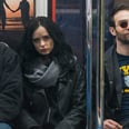 8 of the Most OMG Moments From The Defenders