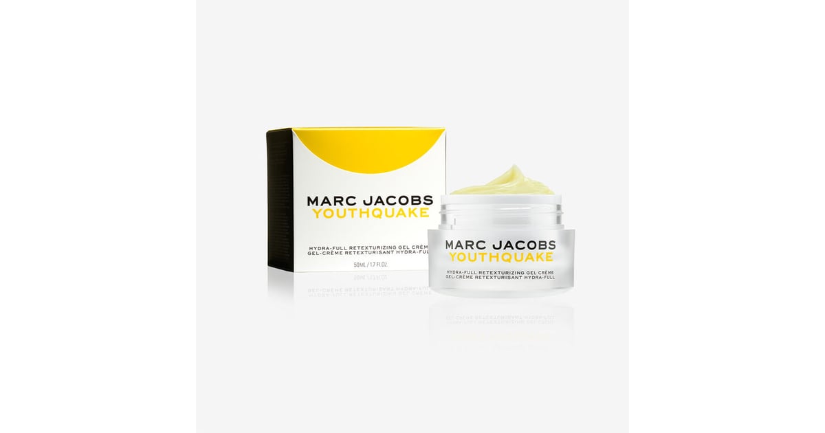 Marc Jacobs Youthquake Moisturizer Marc Jacobs Youthquake Moisturizer