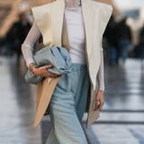 11 Luxe Fashion Gifts That Truly Say, 