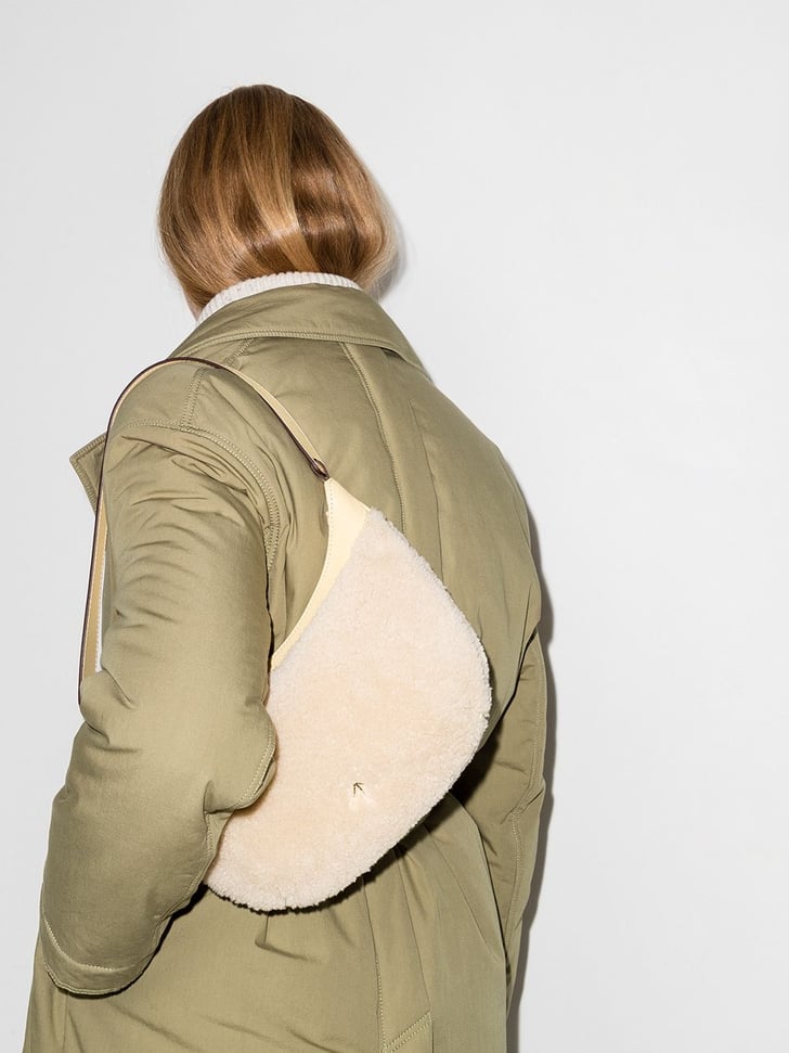 Manu atelier hobo online