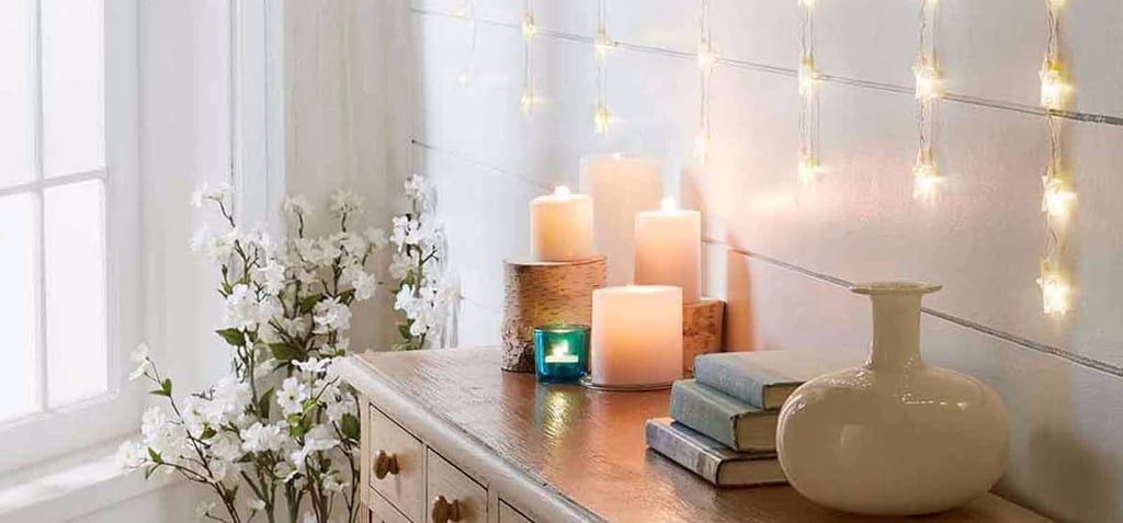 Holiday Decor Picks