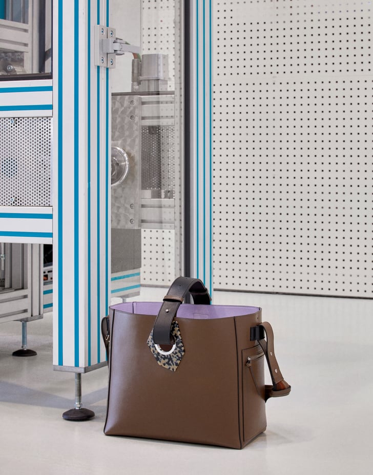 Ganni Launches Handbags | POPSUGAR Fashion Photo 5