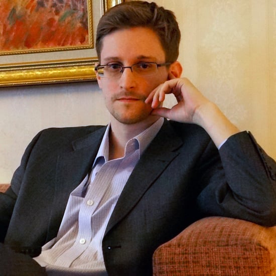 Can Edward Snowden Get a Fair Trial?