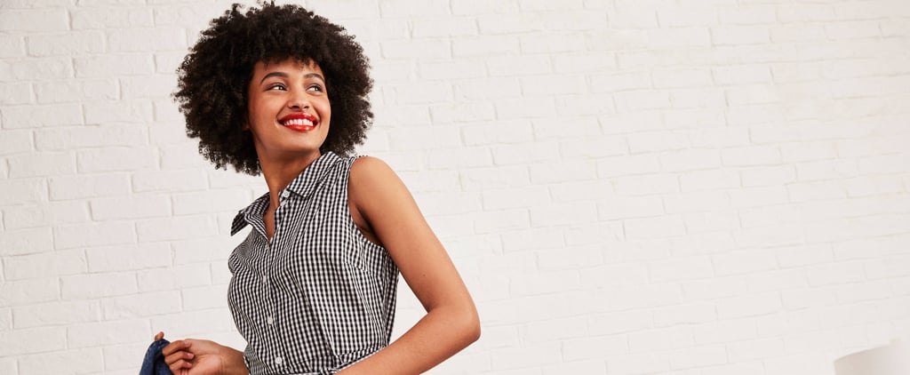 The 10 Dresses You Can Wear Anytime, Anywhere
