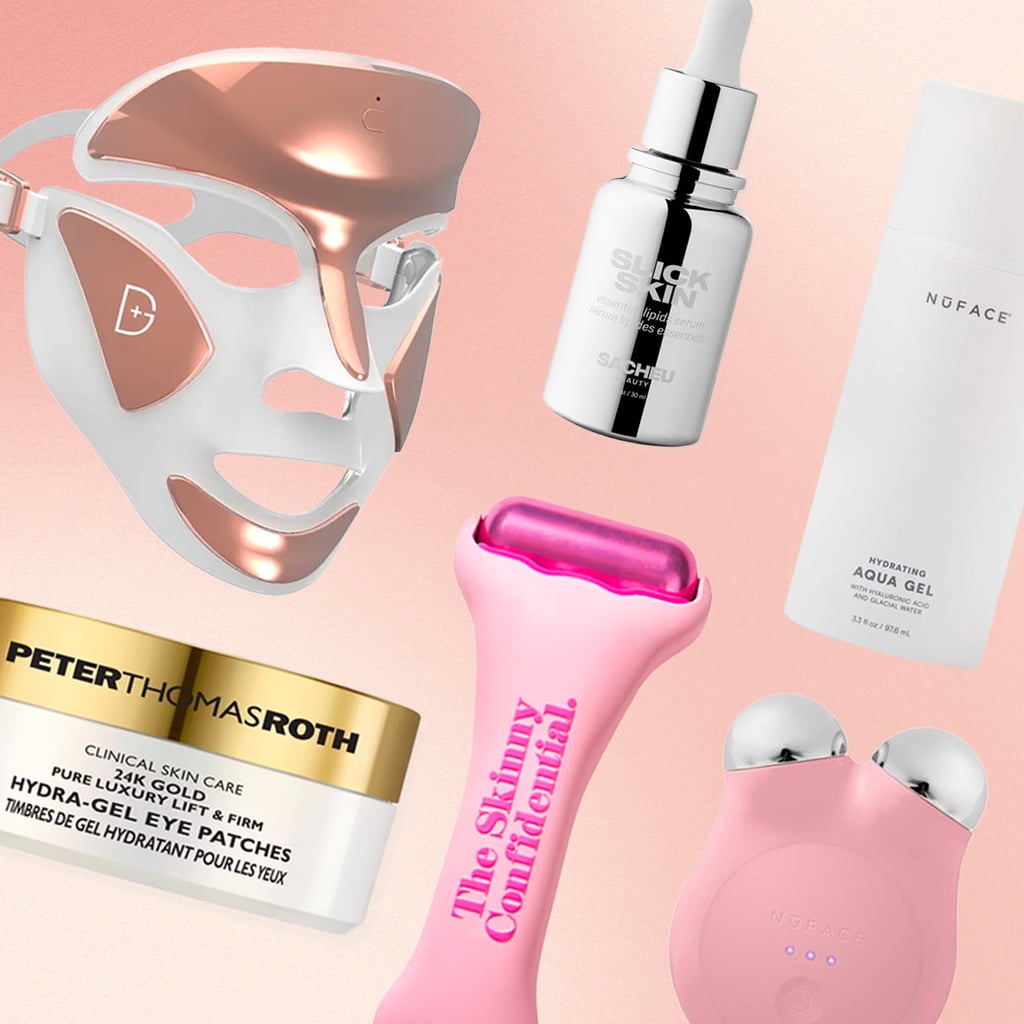 The 14 Best Skin-Care Gift Sets of 2023, According to Pros