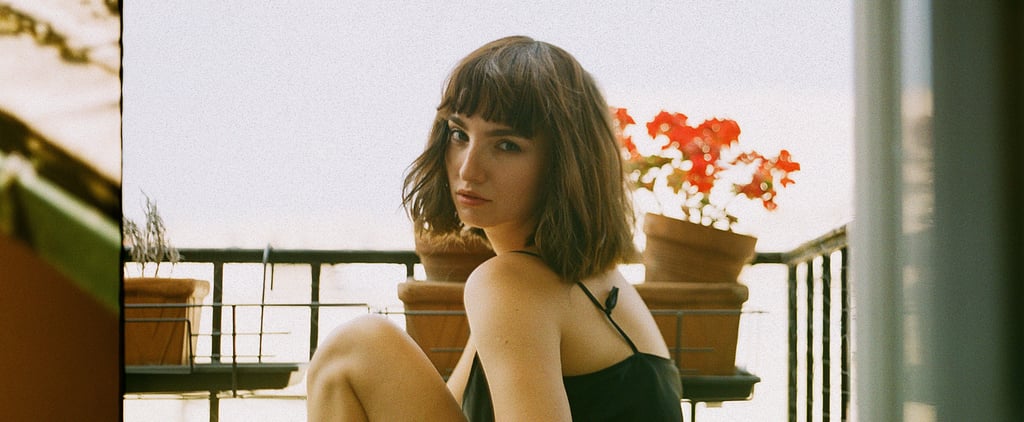Best Hairstyling Products For Bobs and Short Haircuts