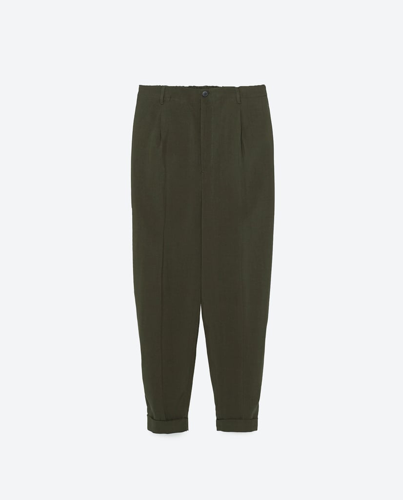 old navy 50 off online sale