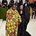 The Best Met Gala Looks Over the Years