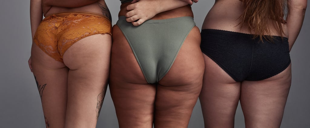 Do Cellulite Creams Really Work?