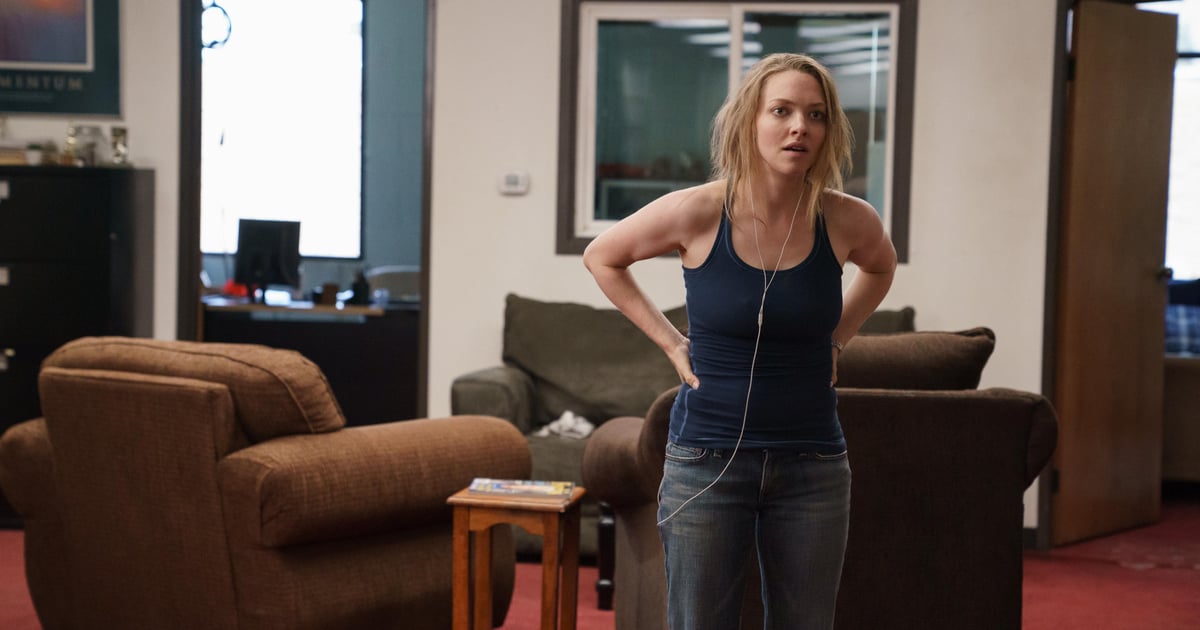 The Soundtrack For “The Dropout” Is a Y2K Time Capsule