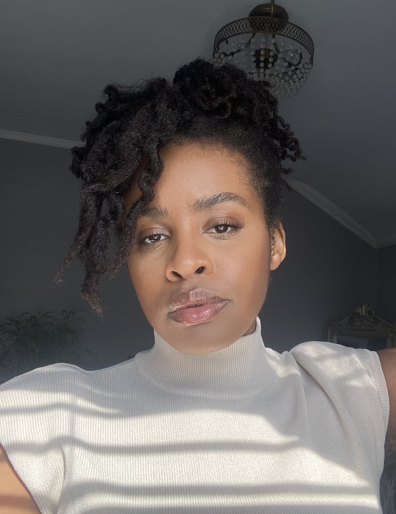 A Skin Tint