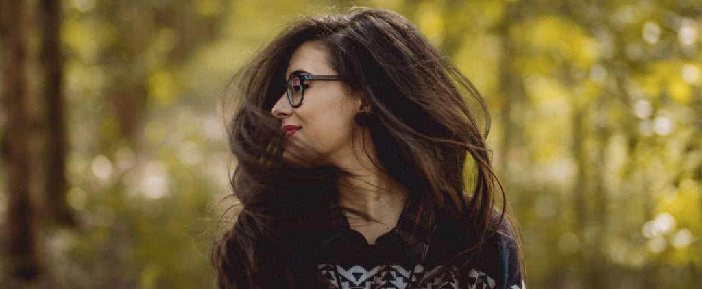 Why There's No Such Thing as Latina Skin and Hair