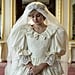 Why Doesn't The Crown Season 4 Show the Royal Wedding?