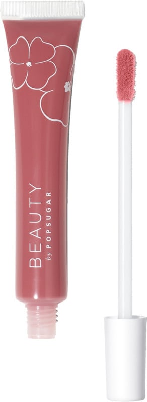 Beauty by POPSUGAR Be the Boss Lip Gloss