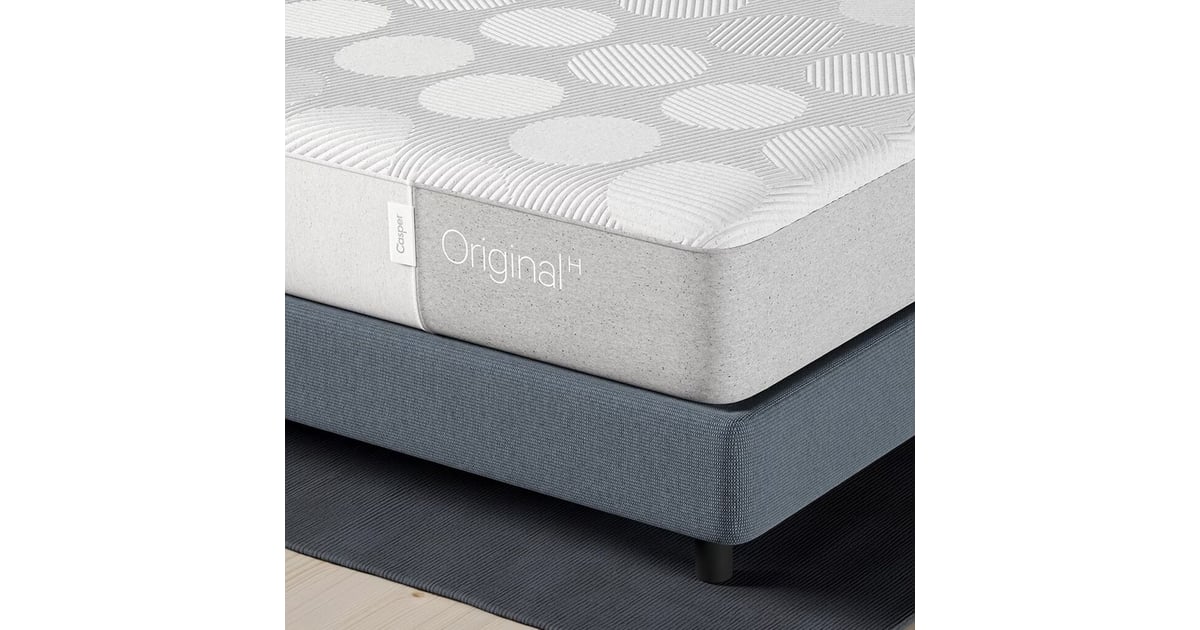 best casper mattress reddit