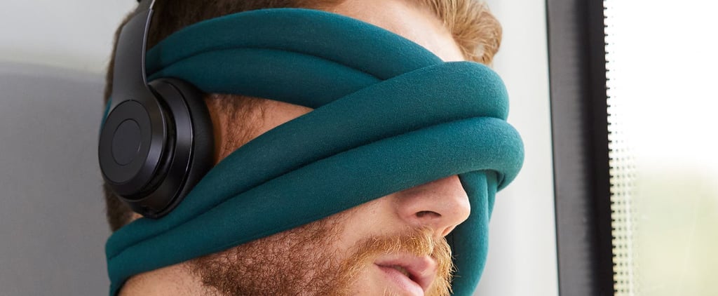Best Gifts From Nordstrom 2020