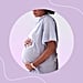How to Advocate For Yourself at the OB/GYN While Pregnant