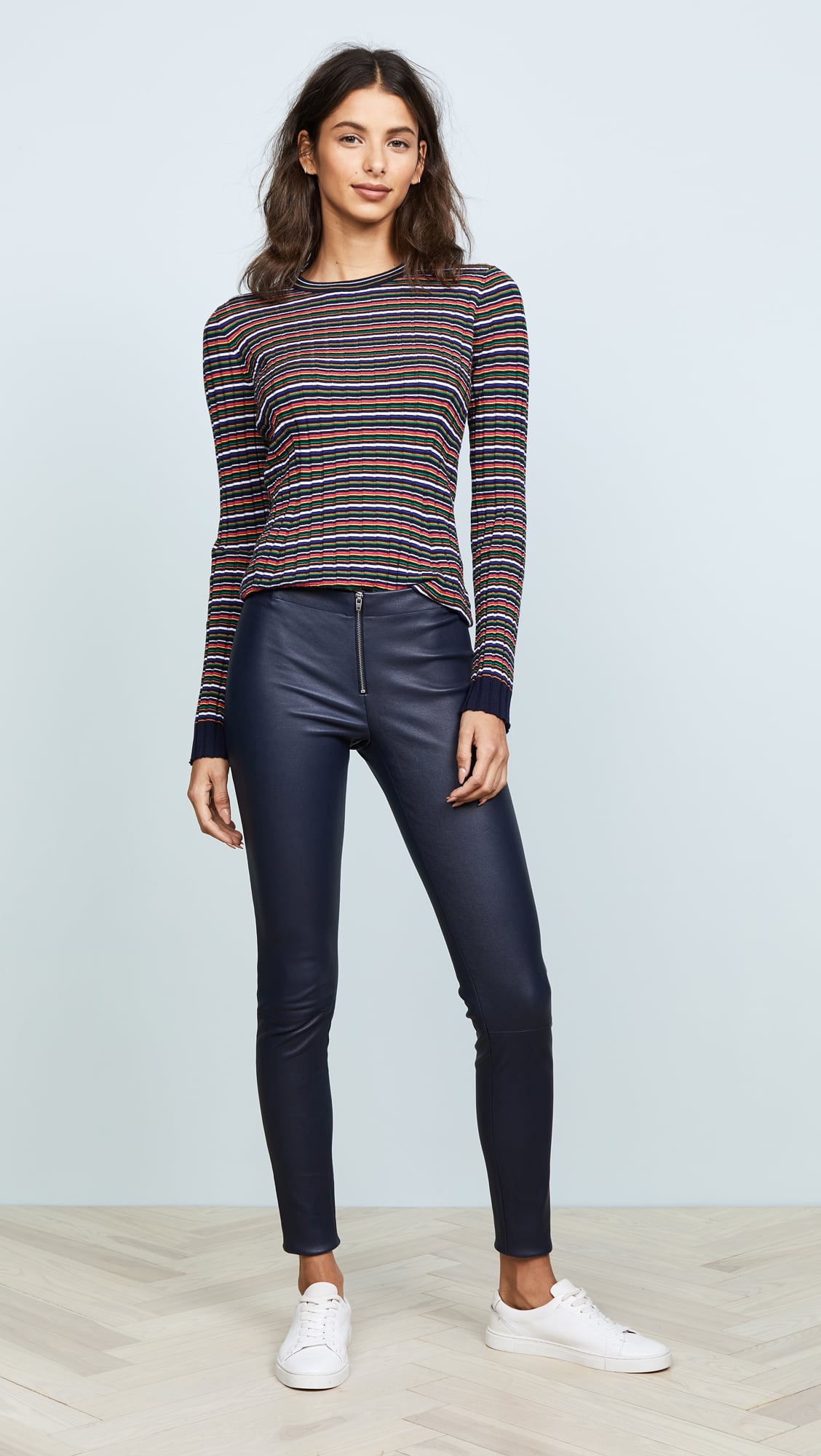 Best Everyday Leggings | POPSUGAR Fashion