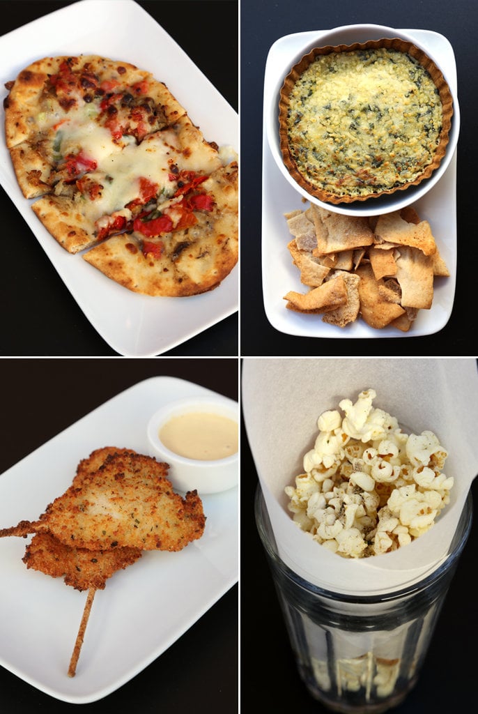 Best: Evening Menu