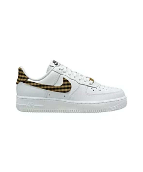 Nike Air Force 1 '07 Sneaker