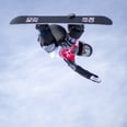 A Complete Guide to How Olympic Snowboarding Is Scored
