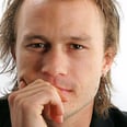 7 Things the World Just Found Out About Heath Ledger