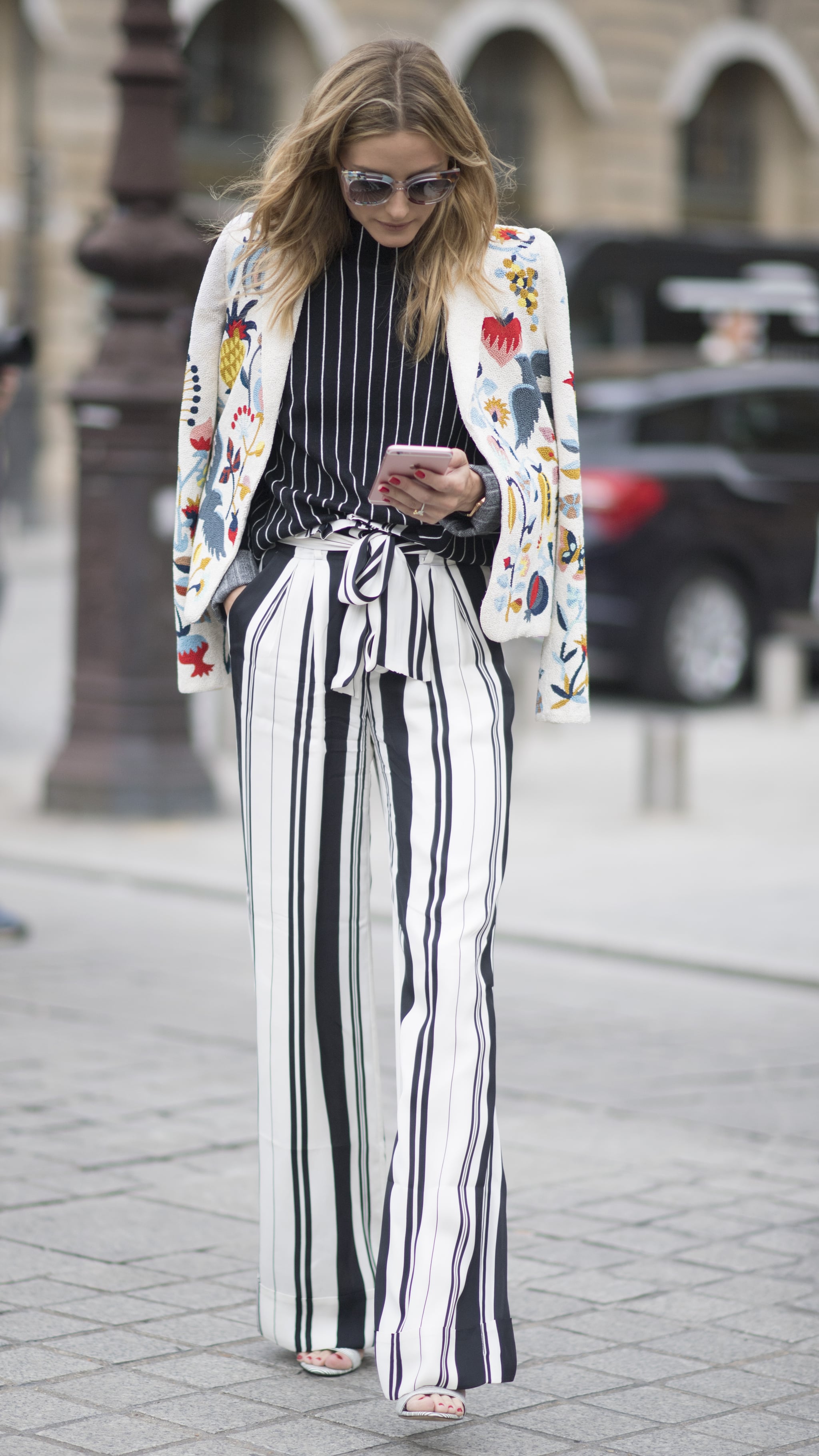 The Best Boxing Day Sales Online 2016 Popsugar Fashion Australia