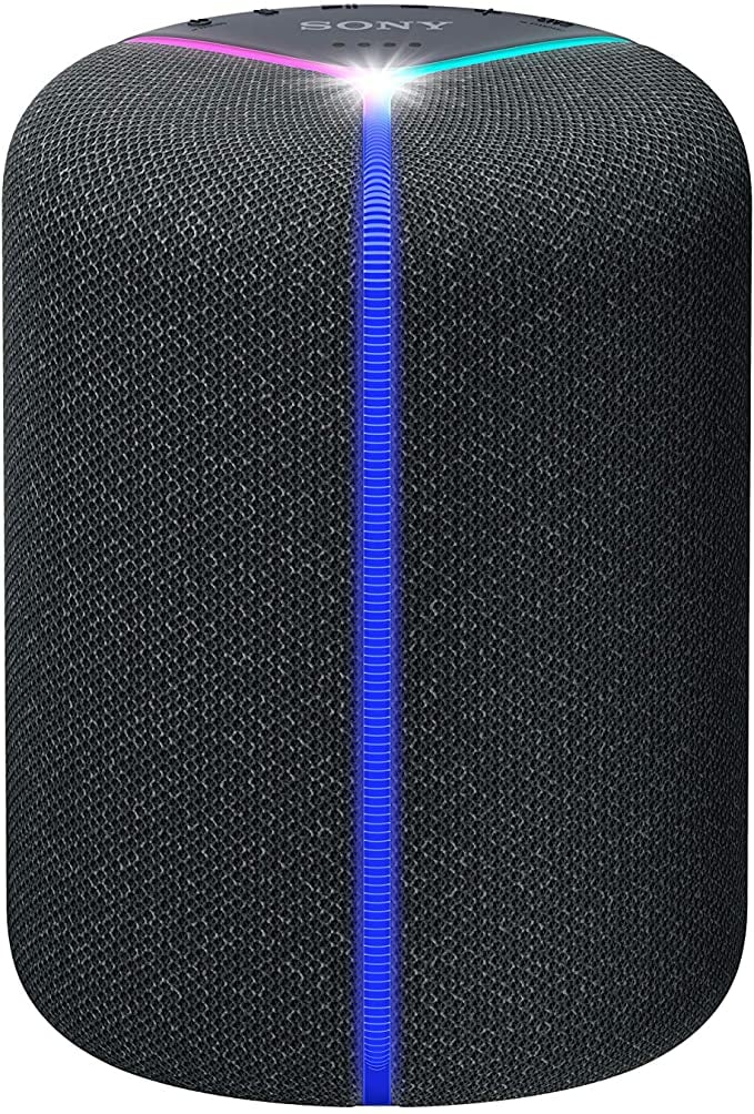 Sony XB402M Smart Speaker