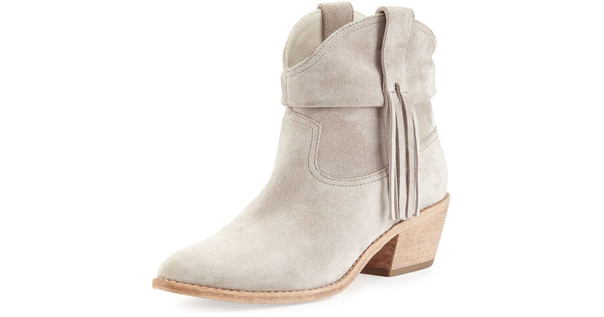 boots joie 360