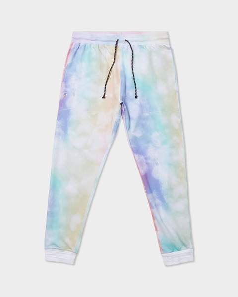 Pride Bolinas Beach Jogger