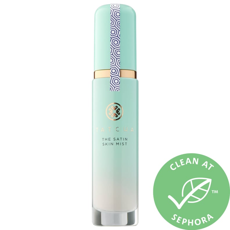 Tatcha The Satin Skin Mist