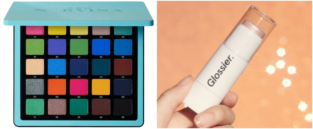 Best Beauty Gifts For Euphoria Fans