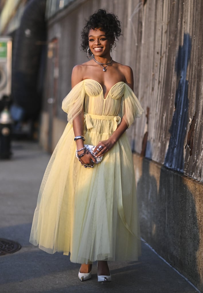 Best Prom Dresses to Shop