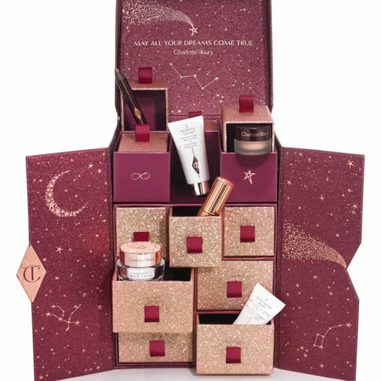 Nordstrom Beauty Gift Sets 2018