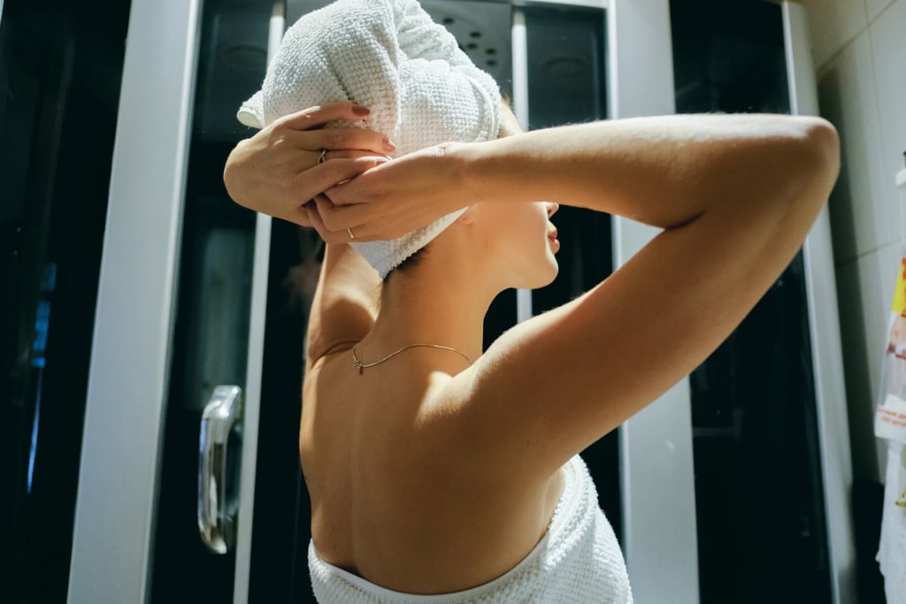 6 Best Towel Warmers
