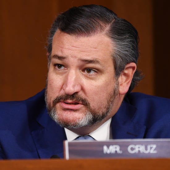 Ted Cruz's Birth Control Comments Are Factually Incorrect