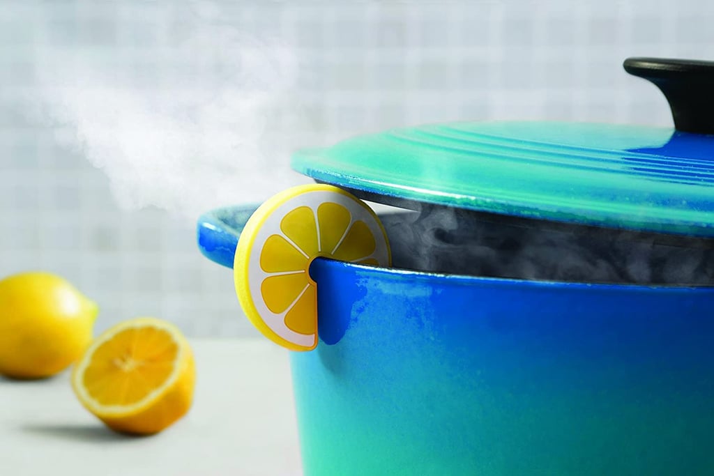 Unique Kitchen Gadgets on Amazon Prime POPSUGAR Food