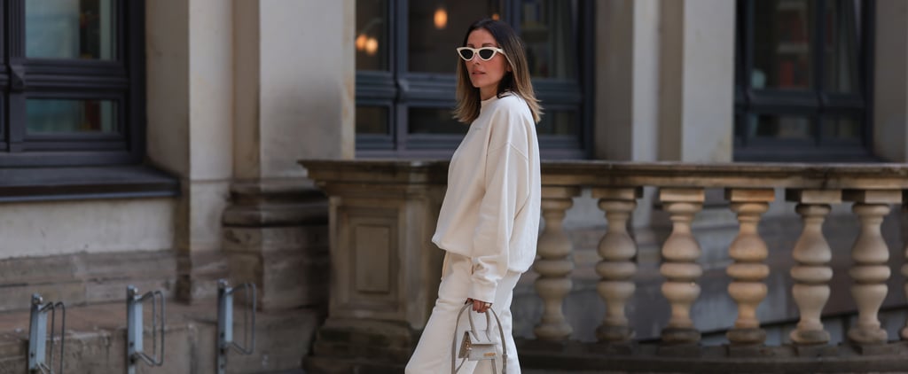 The Best Loungewear For Women on Amazon 2024