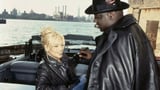 Faith Evans on Notorious B.I.G. and Her New Album | Video