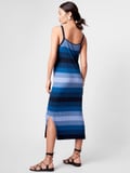 You Heard It Here First: The Ombré Effect Is the New Tie-Dye