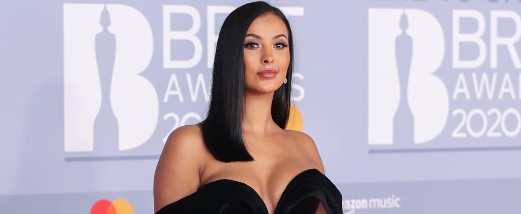 The Best Outfits From the BRIT Awards 2020 Red Carpet