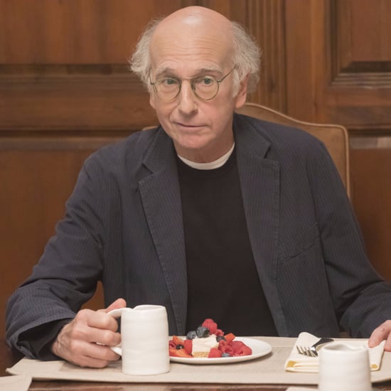 Will There Be a Curb Your Enthusiasm Season 10?