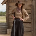 Godless: Obsessed With Netflix's Western Series? We Have Bad News
