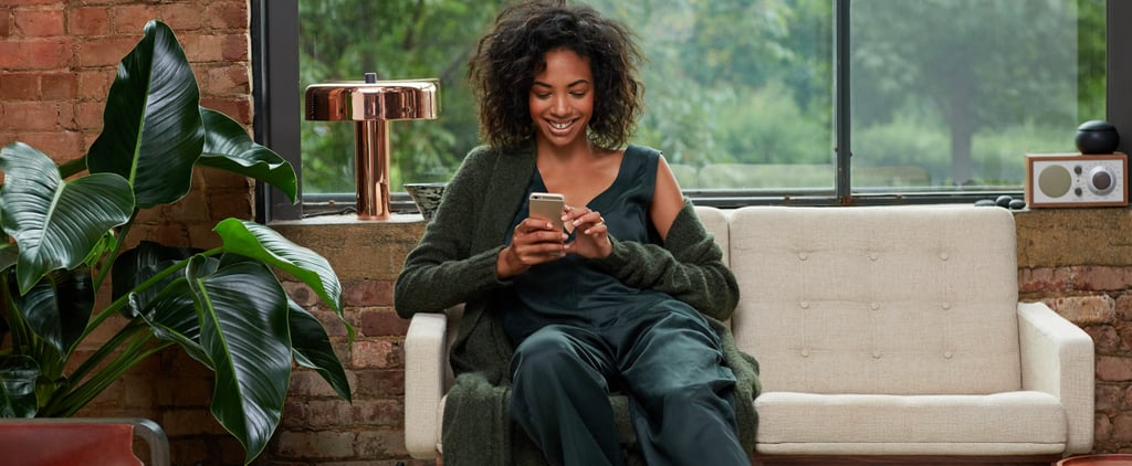 Best Apps of 2016